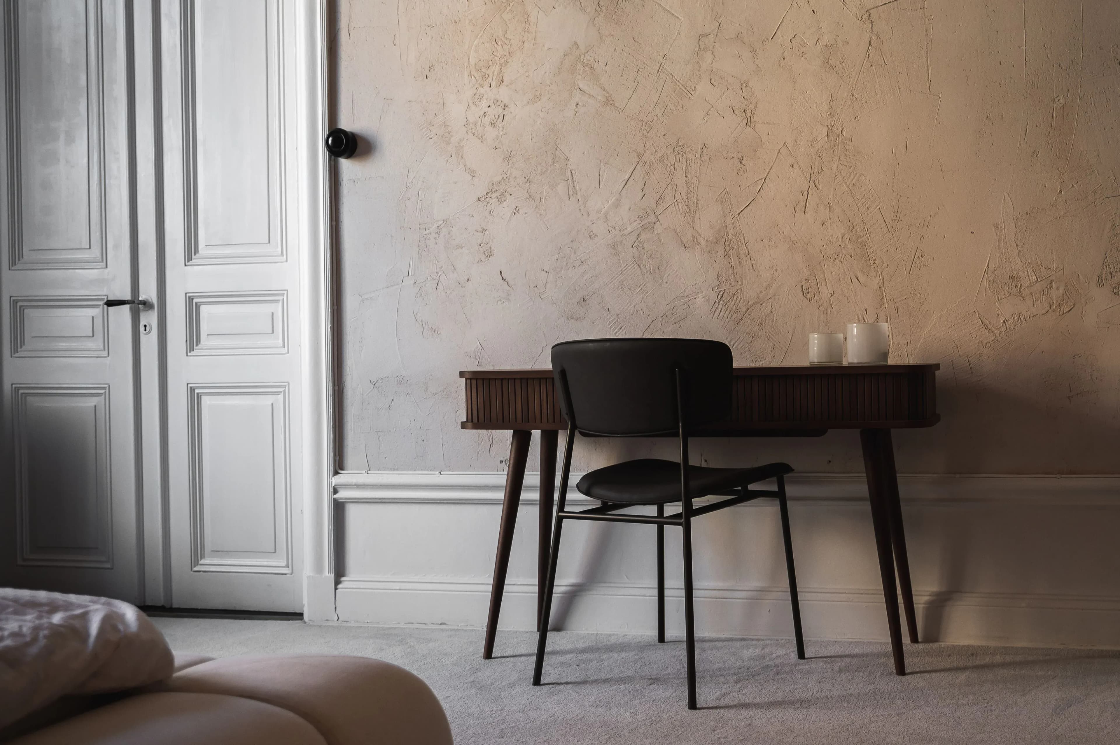 Brindle Inredning Stockholm